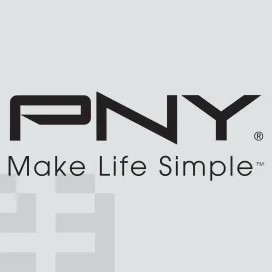 Pny Technologies